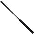 LeMieux Grip-Tek Baton Crop - 24 in